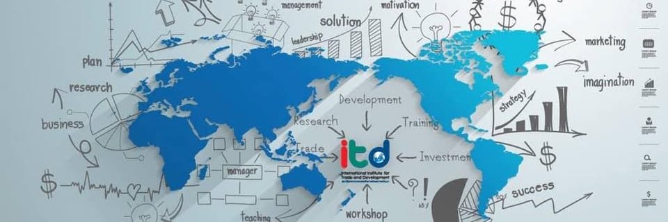 ITDLive's profile banner image