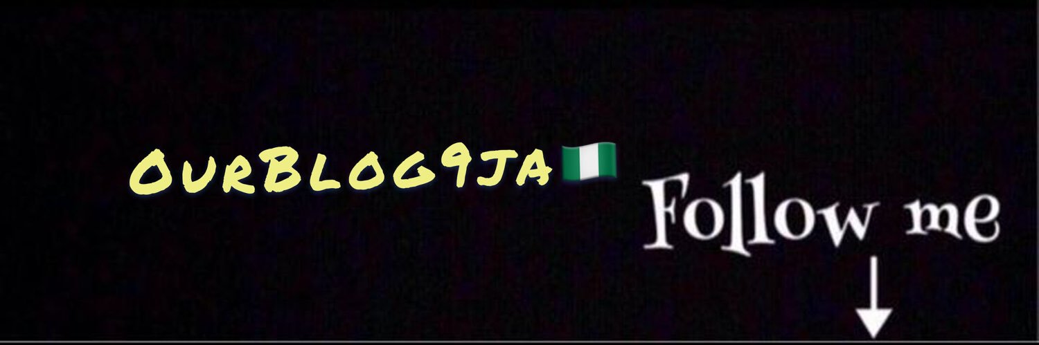 ourblog9ja's profile banner image