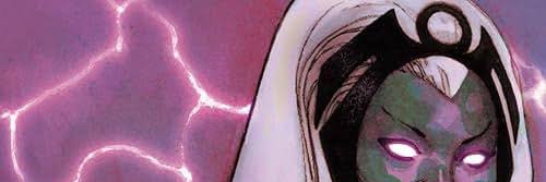 ⚡☁ 𝔻𝕒𝕣𝕜 ℂ𝕝𝕠𝕦𝕕𝕤 ☁⚡'s banner