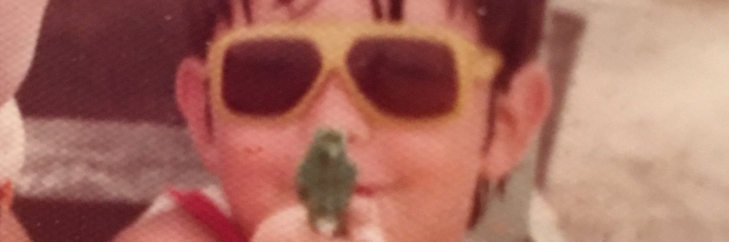 BeefStreet's profile banner image