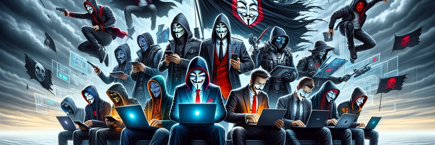 Plugngeek's profile banner image