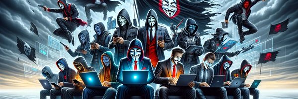 Plugngeek Profile Banner