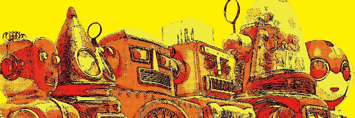 MetroITCollege's profile banner image