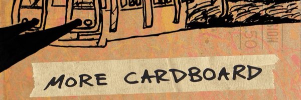 crystalcasinodc Profile Banner