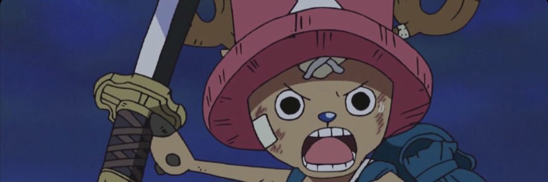 ayecameron's profile banner image