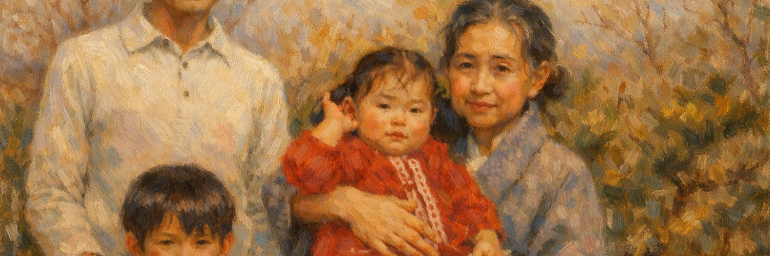 hisae　odashima／小田島久恵 banner