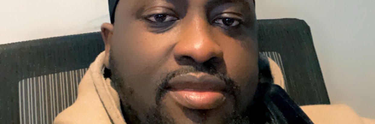 Tunde banner