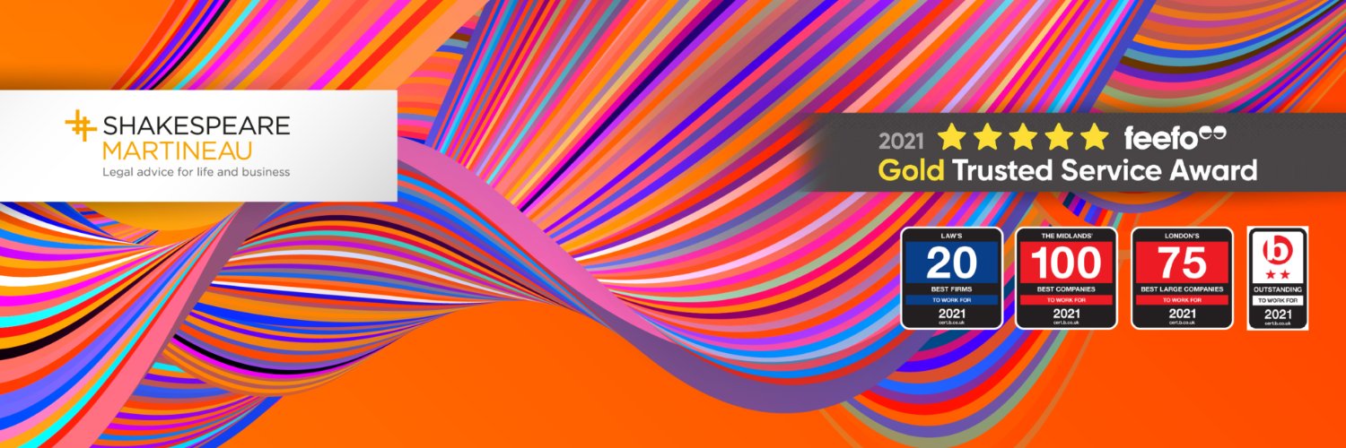 Development_Law's profile banner image