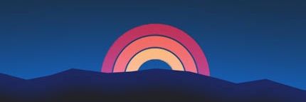 dioon__'s profile banner image