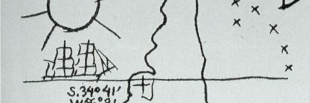 Guada Pérez Recalde banner