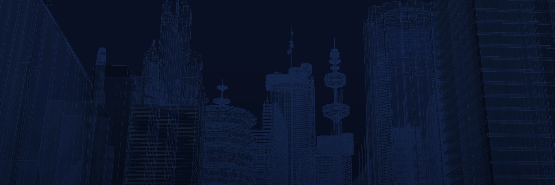 _DACATA's profile banner image