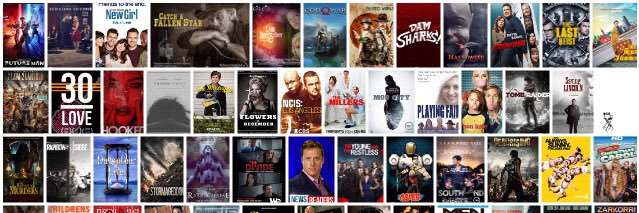 Robert Craighead banner