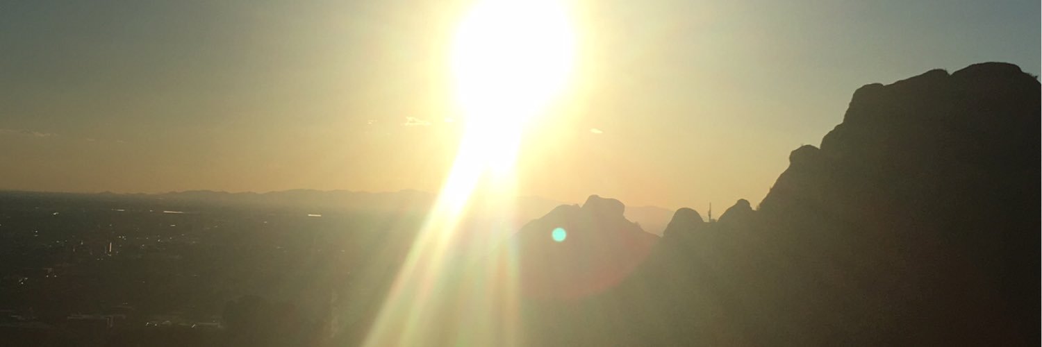troybillion's profile banner image