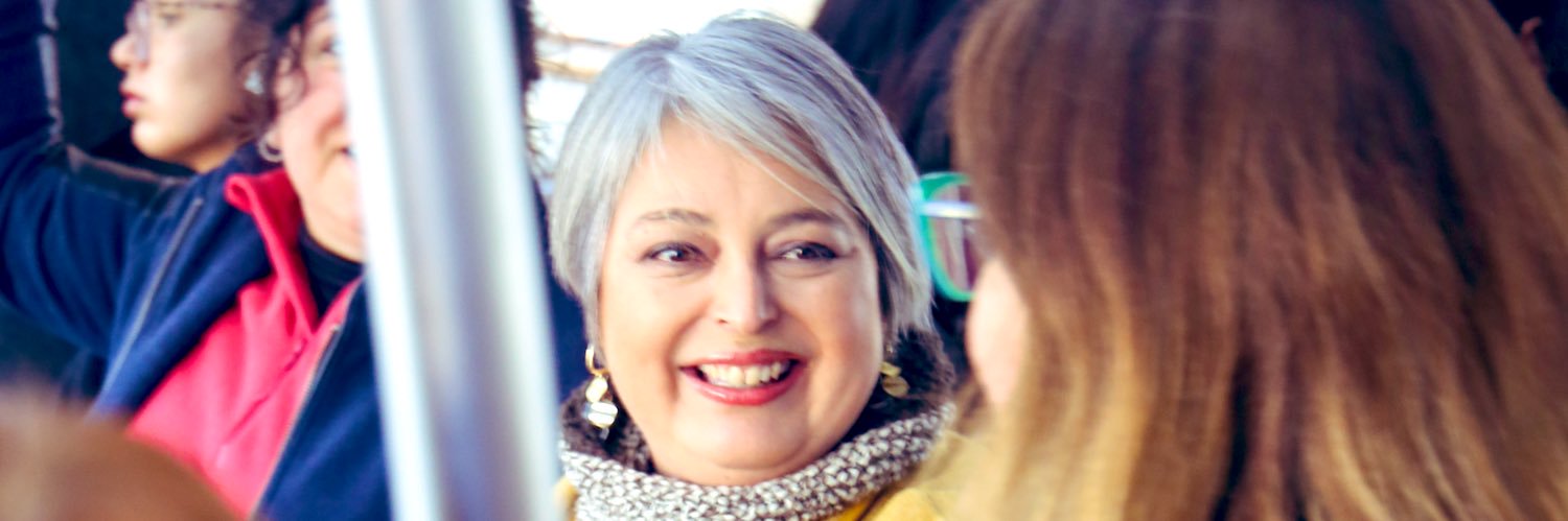 Tania Valentina Concha Hidalgo banner