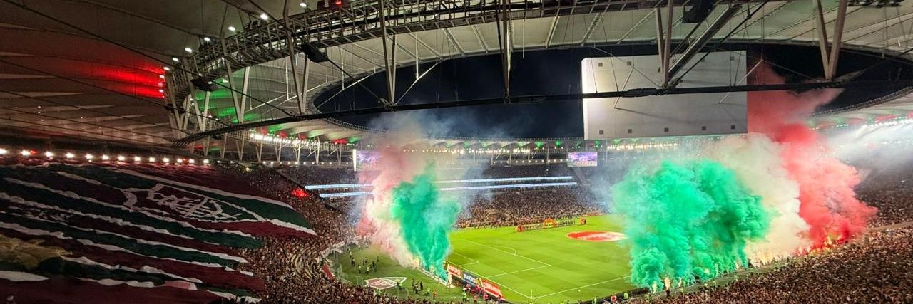BettaFFC's profile banner image