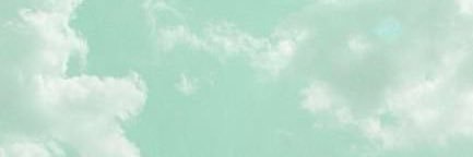 kmiweird's profile banner image