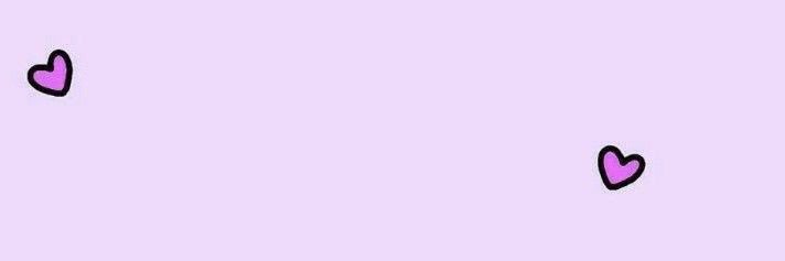AgusHuespe's profile banner image
