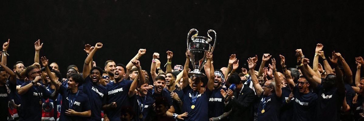 ffpaulinff's profile banner image