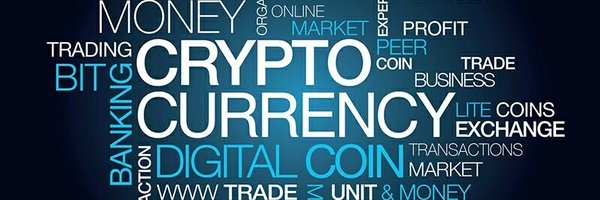 KettleCoin Profile Banner