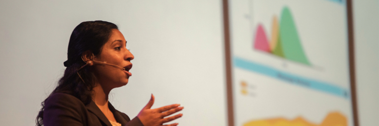 DreamItHealth banner