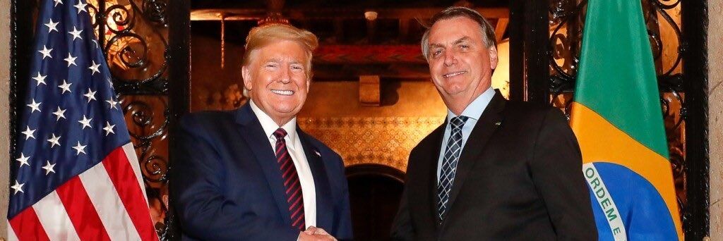 Adeval José dos Santos banner