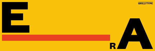 grillitype Profile Banner