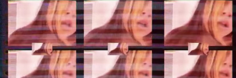thatbitchrice's profile banner image