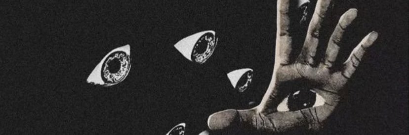 septemviews's profile banner image