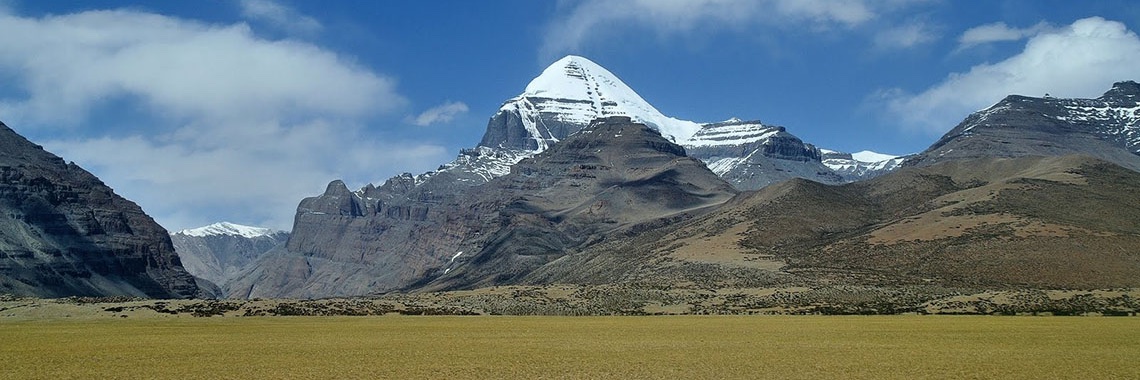 AshutoshNerkar's profile banner image