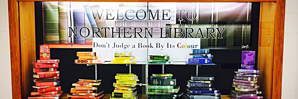 NCIVSLIBRARY's profile banner image