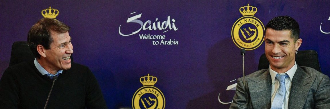 sa_8xv's profile banner image