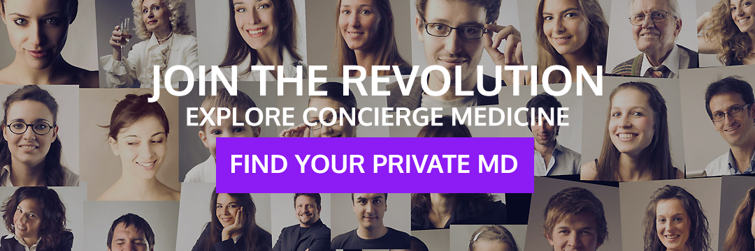 myprivatemd's profile banner image