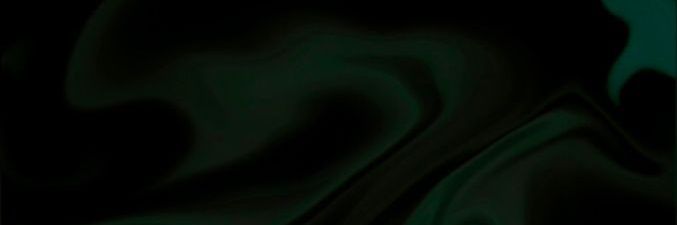 Rhiannon banner