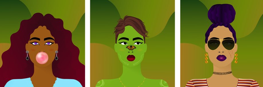 shzhtw's profile banner image