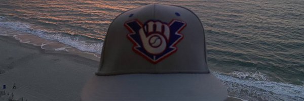 CoachTitman Profile Banner