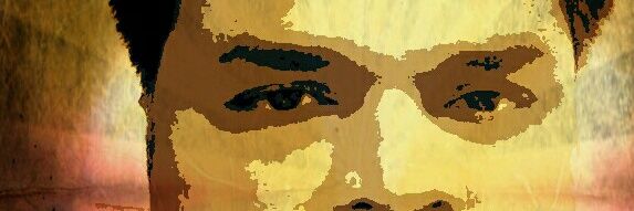 shivanand4ever's profile banner image