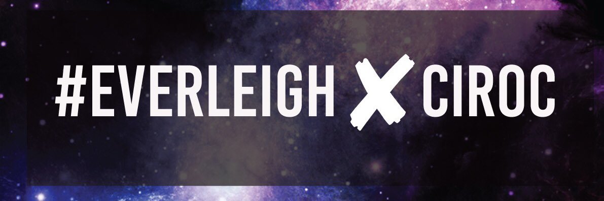 Everleigh___'s profile banner image