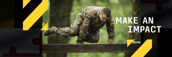 Mdarmyguard Profile Banner