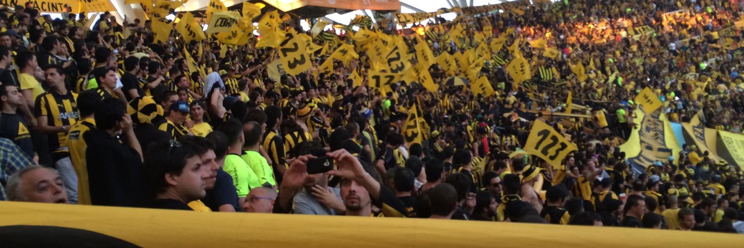 R_Roldan69's profile banner image