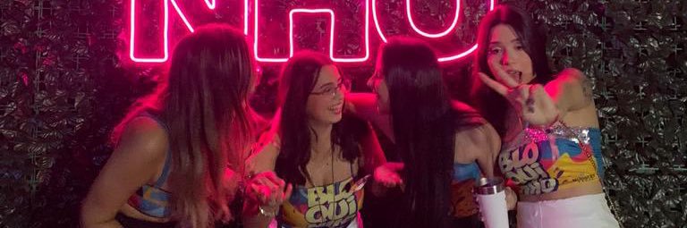 juliaflor_'s profile banner image
