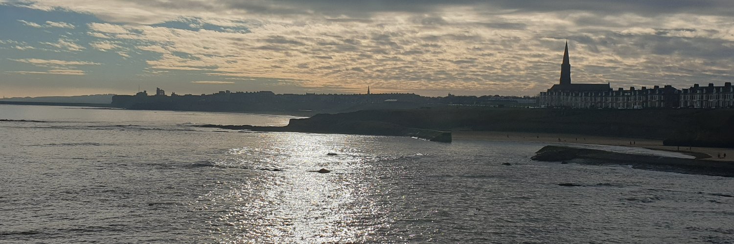 ngaio_w's profile banner image