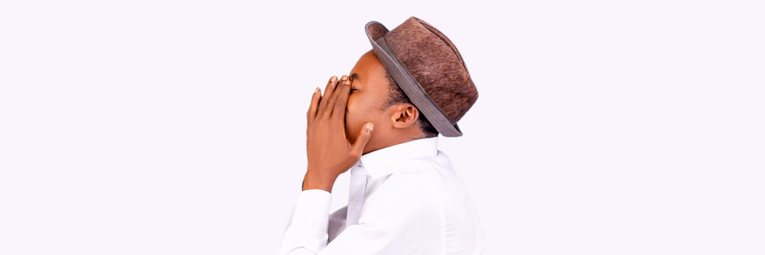 Beefrhymes's profile banner image