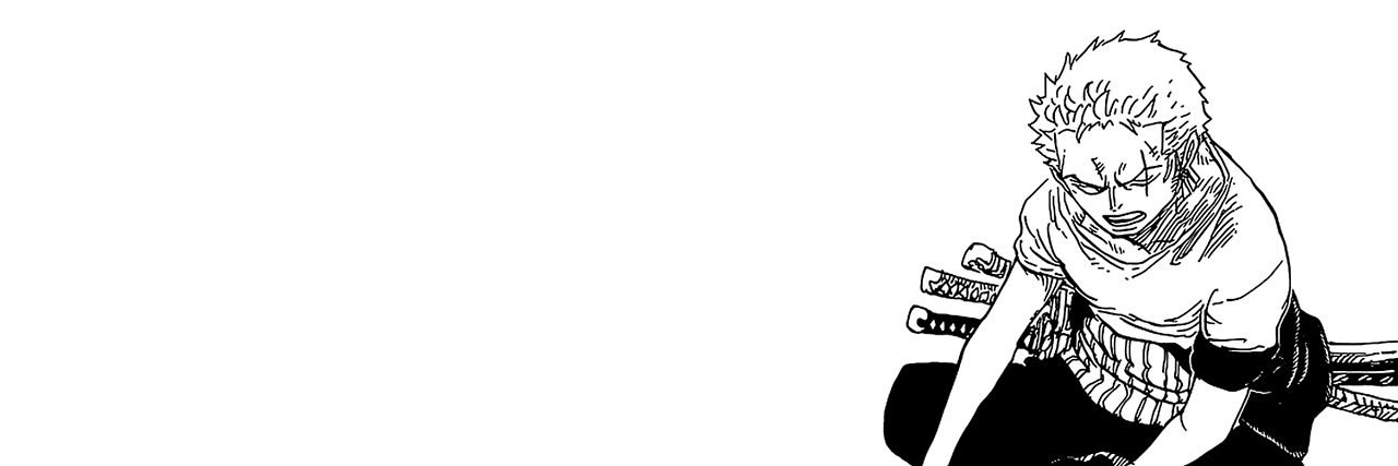 viciado em caos banner