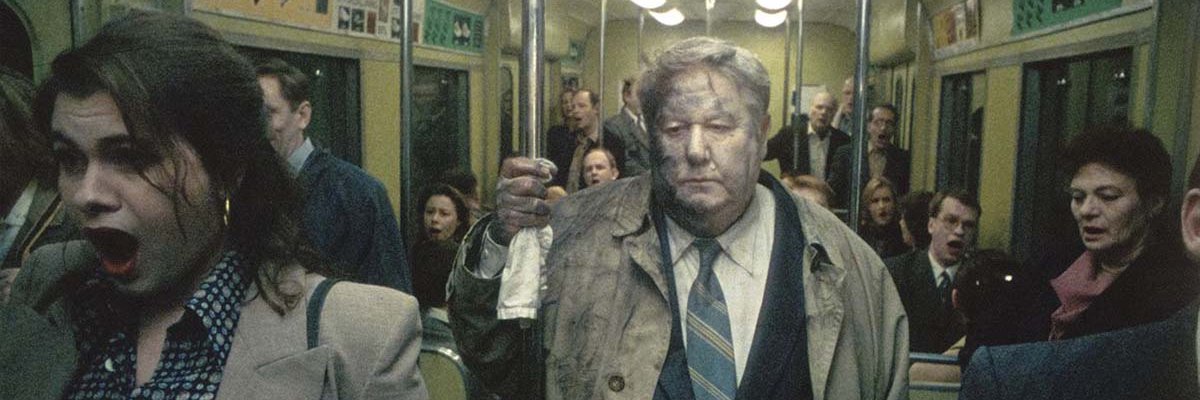 AndırejBretınnn banner