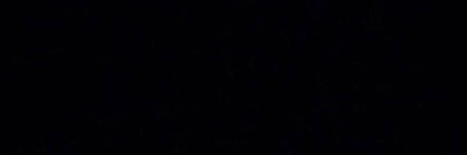 ColinWallace13's profile banner image