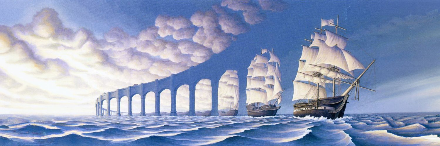 Antonio Norelli banner