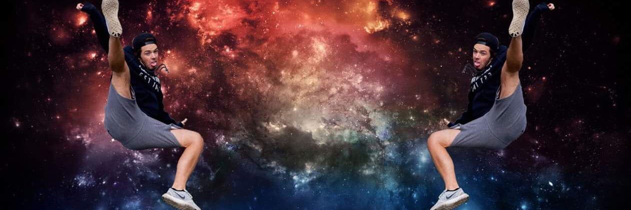AshTMason's profile banner image