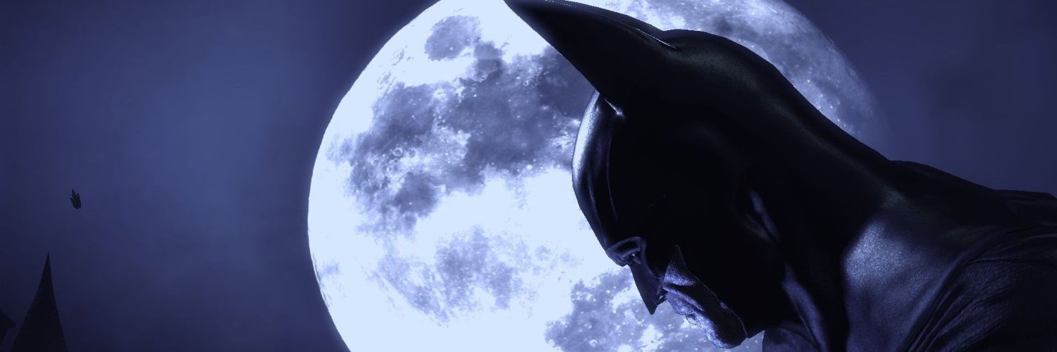 XpertGamerSAZ banner