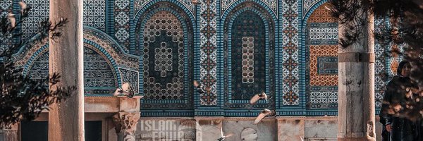 fos7a_f Profile Banner