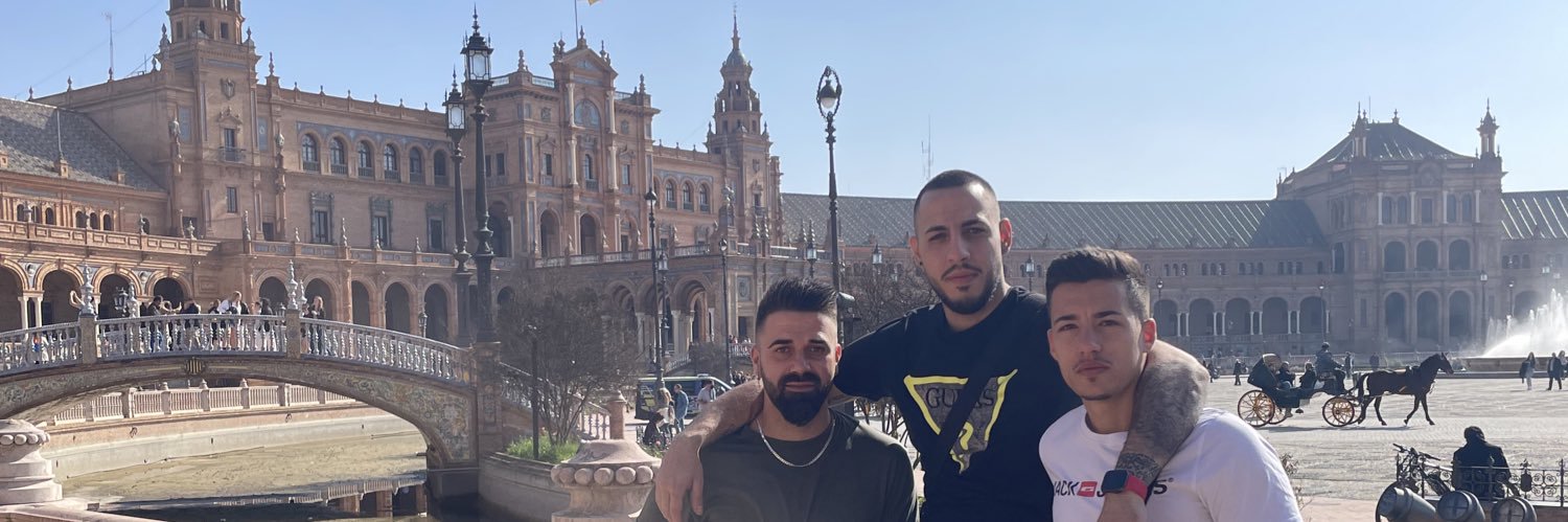 Jambito_20's profile banner image